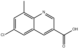 948289-56-3 structural image