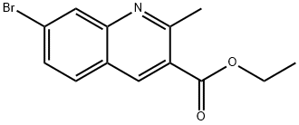 948290-16-2 structural image