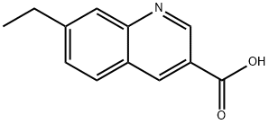 948290-70-8 structural image