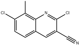 948291-65-4 structural image