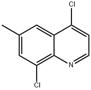 948292-39-5 structural image