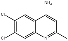 948292-89-5 structural image