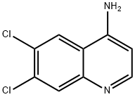 948292-94-2 structural image