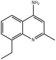 948293-61-6 structural image