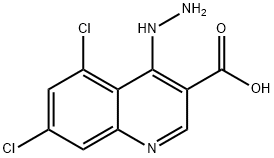 948293-74-1 structural image