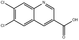 948294-42-6 structural image