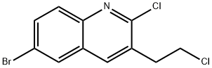 948294-46-0 structural image