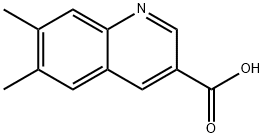 948294-50-6 structural image