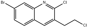 948294-53-9 structural image