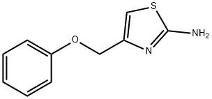 94830-63-4 structural image