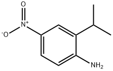 2-ISOPROPYL-4-NITROBENZENAMINE