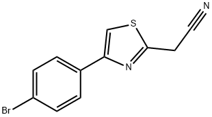 94833-31-5 structural image