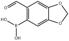 94838-88-7 structural image