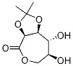 94840-08-1 structural image