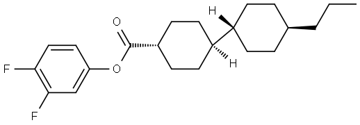 94840-77-4 structural image
