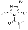 94847-66-2 structural image