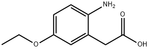 948551-55-1 structural image