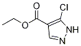 948552-01-0 structural image