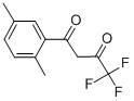 94856-19-6 structural image