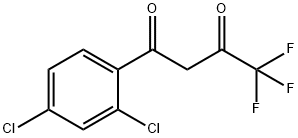 94856-22-1 structural image