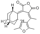 94856-25-4 structural image