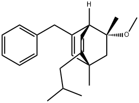 948594-95-4 structural image