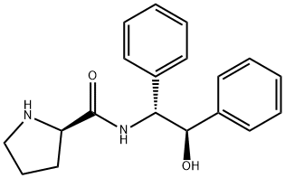 948594-97-6 structural image