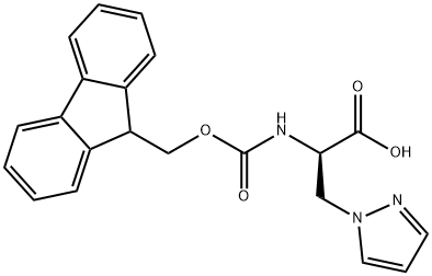 948594-98-7 structural image