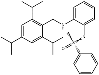 948831-14-9 structural image