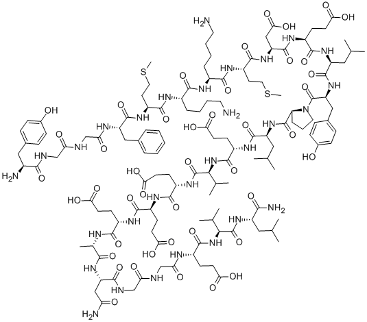 amidorphin