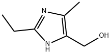 94887-76-0 structural image