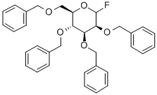 94898-42-7 structural image