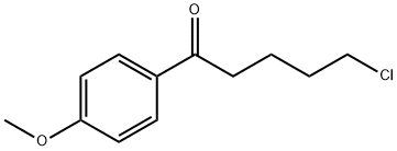 949-06-4 structural image