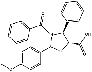 949023-16-9 structural image