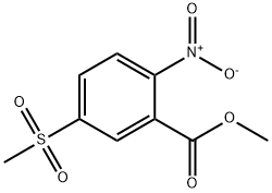 949033-22-1 structural image