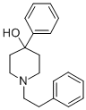 94913-96-9 structural image