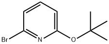 949160-14-9 structural image