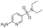 94924-81-9 structural image