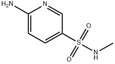 94924-82-0 structural image