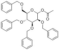 94943-10-9 structural image