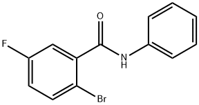 949443-48-5 structural image