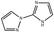 949466-50-6 structural image