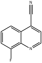949535-30-2 structural image