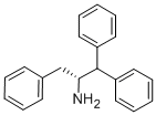 (R)-(+)-1-BENZYL-2,2-DIPHENYLETHYLAMINE