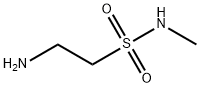 94987-87-8 structural image