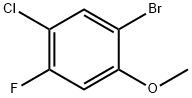 949892-08-4 structural image