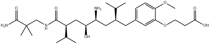 949925-75-1 structural image