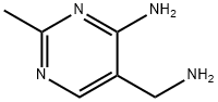 95-02-3 structural image