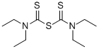 95-05-6 structural image