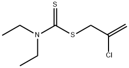 95-06-7 structural image